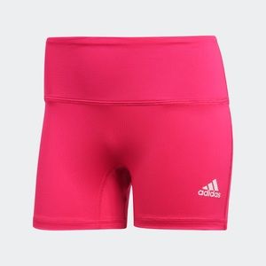 Adidas FOUR-INCH SHORT TIGHTS